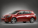 Thumbnail  2009 - 2010 PONTIAC VIBE REPAIR MANUAL